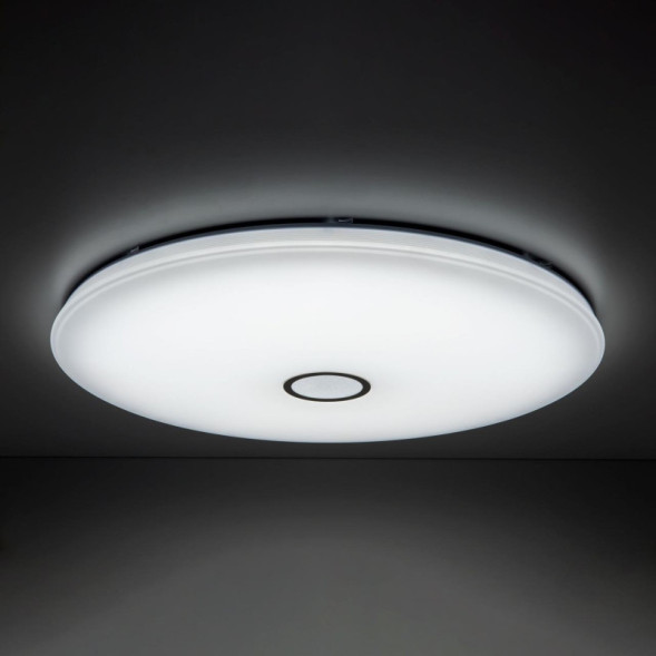 Потолочный светильник Citilux Старлайт Смарт CL703A201G