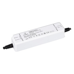 Блок питания Arlight ARPV 043671