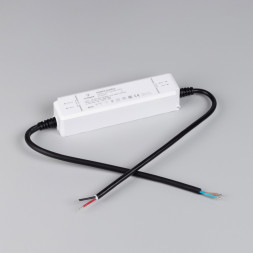 Блок питания Arlight ARPV 043671