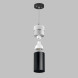 Подвес Lightstar RULLO 590057-3000
