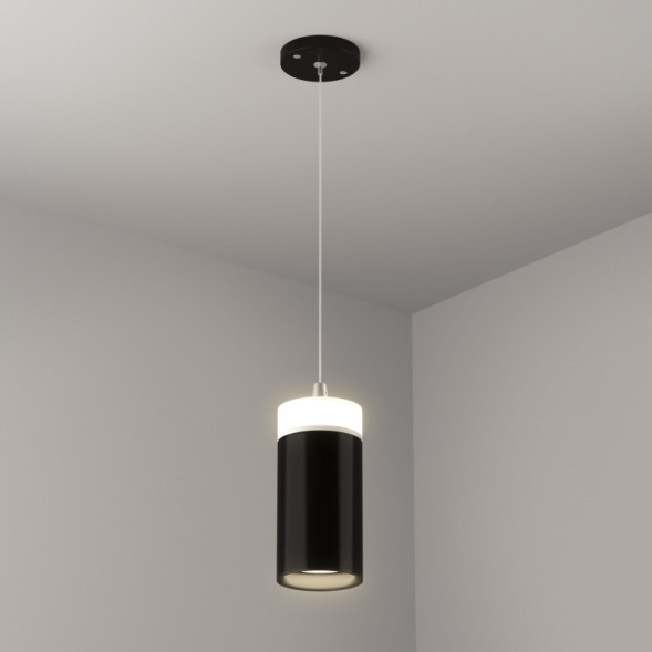 Подвес Lightstar RULLO 590057-3000