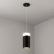 Подвес Lightstar RULLO 590057-3000