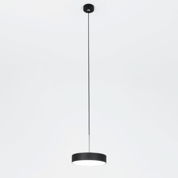 Подвесной светильник Citilux Тао CL712S122N