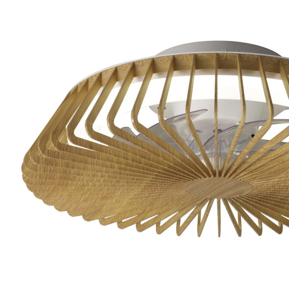 Потолочный светильник Mantra HIMALAYA 8198