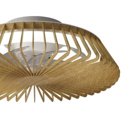 Потолочный светильник Mantra HIMALAYA 8198