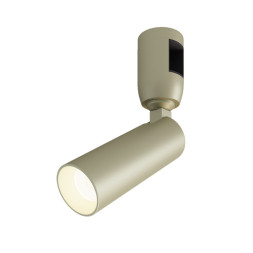 Светодиодный трековый светильник Arlight 053978 Apriori