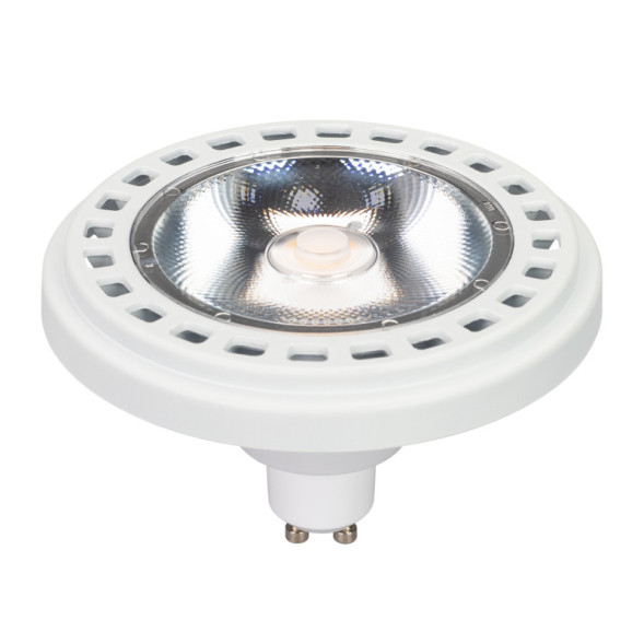 Светодиодная лампа Arlight UNIT 026867 15W 220V 1100lm GU10 белый (теплый)