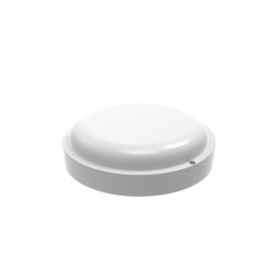 Пылевлагозащищенный светильник Gauss 126418225B