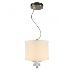 Подвесной светильник APLOYT APL.729.06.01 Mona