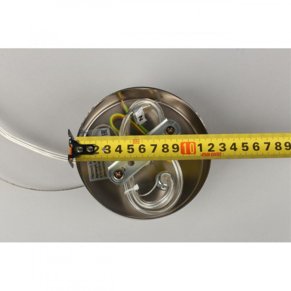 Подвесной светильник APLOYT APL.729.06.01 Mona