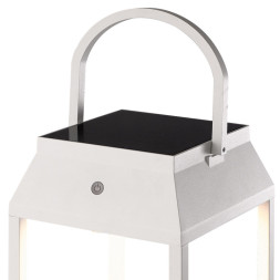 Уличный светильник Mantra SAPPORO 7091