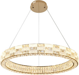 Подвесная люстра Stilfort Gabbana / Габбана 4014/03/08P