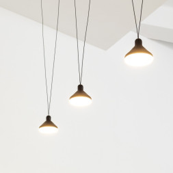 Подвесной светильник Mantra ANTARES 7311