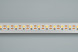 Лента Arlight RT 2-5000 5060 011704 78W 12V белый (теплый) IP33