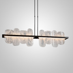 Подвесной светильник ImperiumLoft 232846-23 Dionis