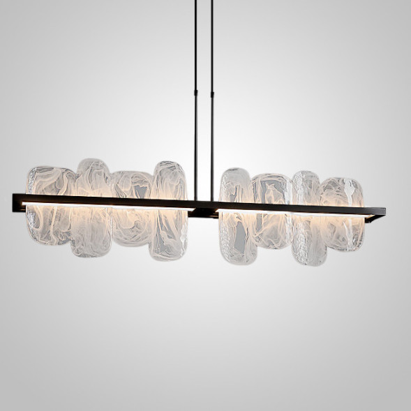 Подвесной светильник ImperiumLoft 232846-23 Dionis