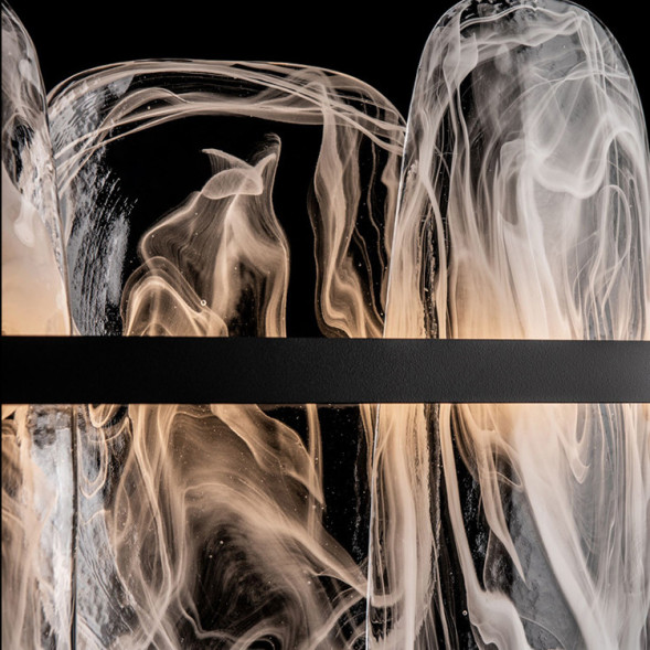 Подвесной светильник ImperiumLoft 232846-23 Dionis