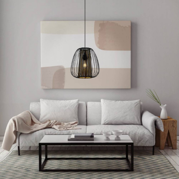 Подвесной светильник EGLO CURASAO 99661