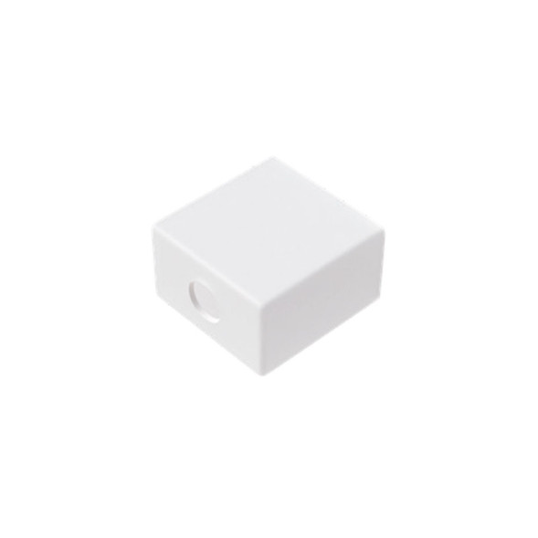 Заглушка для ленты ARTE Lamp A2448010E strip-accessories