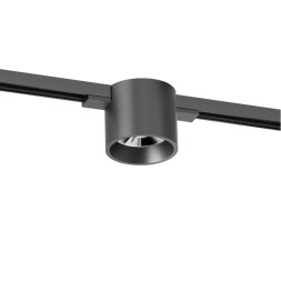 Магнитный трековый светильник Denkirs SHINE SPOT DK5743-DN