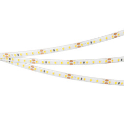 Лента Arlight RTW-SE-A120-8mm 2835 014679(2) 48W 24V 4100lm белый (теплый) IP65