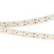 Лента Arlight RT-A240-15mm 2835 024075(2) 96W 24V 8200lm белый (теплый) IP20