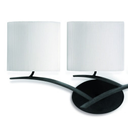 Бра Mantra Eve 1156