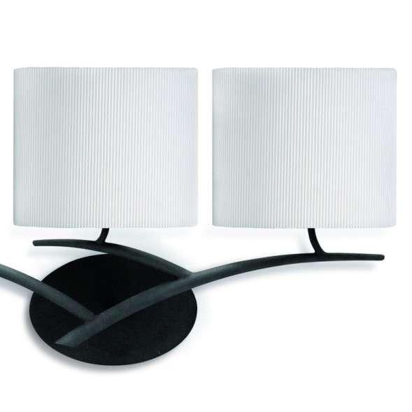 Бра Mantra Eve 1156