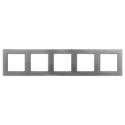 Рамка Arlight 045192 VERSA