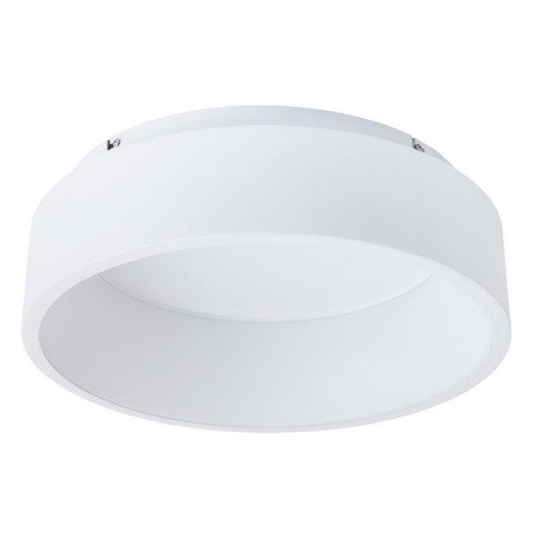 Потолочный светильник ARTE Lamp CORONA A6245PL-1WH