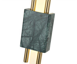 Бра Kink Light Дейн 08401,07-20