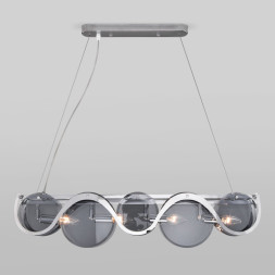 Подвесной светильник Bogate's 353/4 Smart (321/4) GALICIA