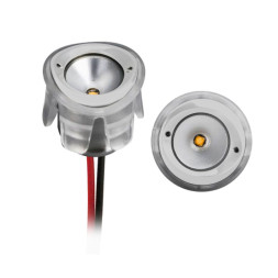 Светильник для ступеней Arlight 052580 LODESTAR