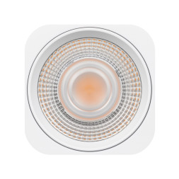 Точечный влагозащищенный светильник Arlight 046633