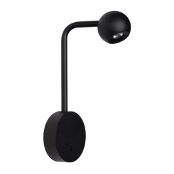 Бра Arlight OTTORI 048168