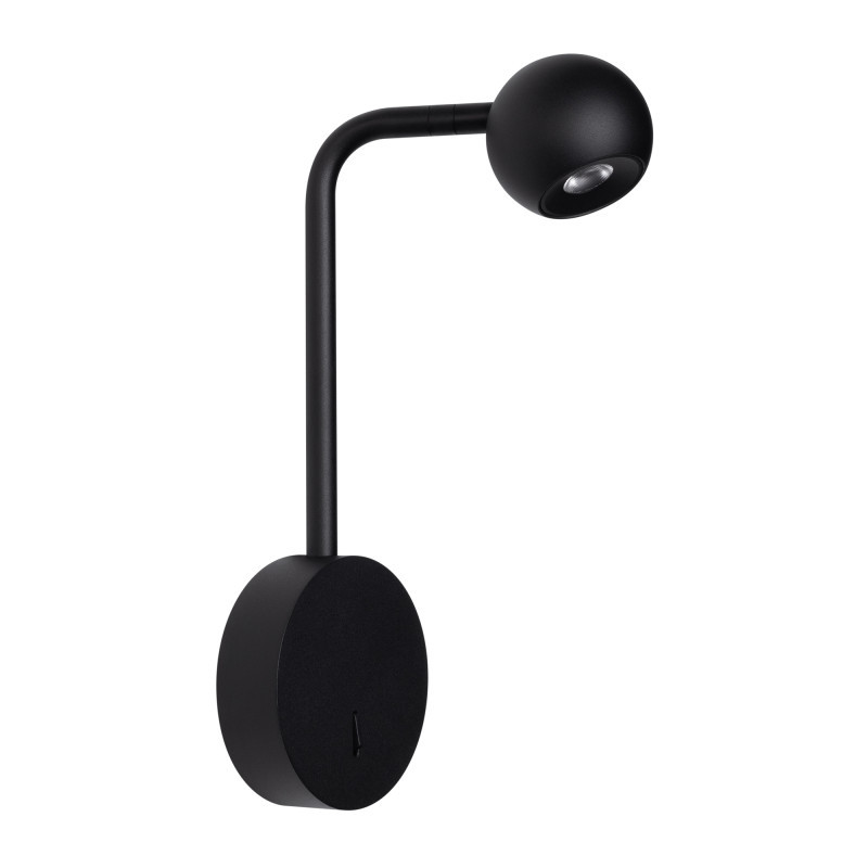 Бра Arlight OTTORI 048168