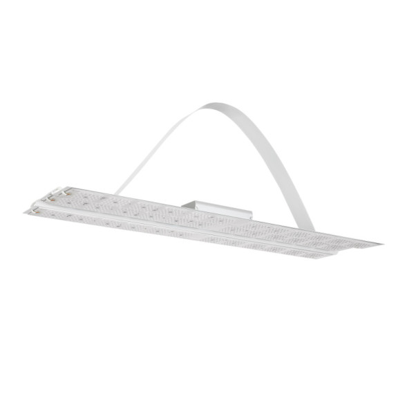 Светильник для растениеводства Arlight 056264 Fito