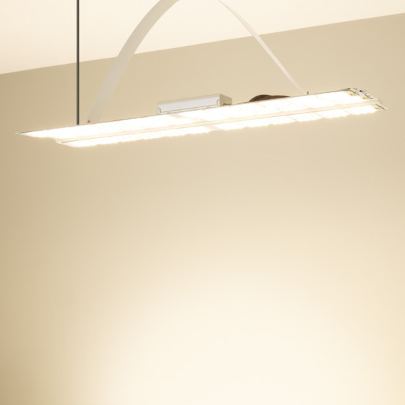 Светильник для растениеводства Arlight 056264 Fito