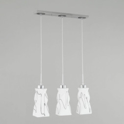 Подвесной светильник Citilux Спин CL943131