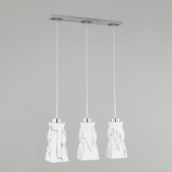 Подвесной светильник Citilux Спин CL943131