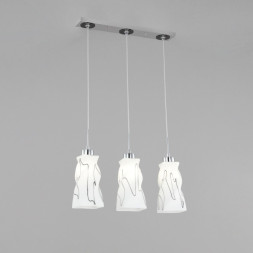 Подвесной светильник Citilux Спин CL943131