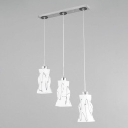 Подвесной светильник Citilux Спин CL943131