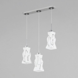 Подвесной светильник Citilux Спин CL943131