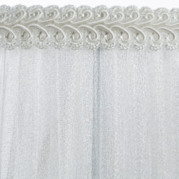 Подвесная люстра Divinare 1175/01 LM-5