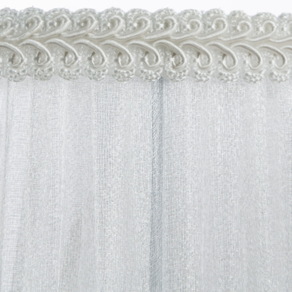 Подвесная люстра Divinare 1175/01 LM-5