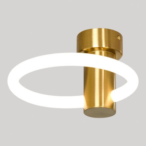 Бра Lussole LSP-7365 Lowell