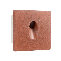 Светильник для ступеней 051051 Arlight TIE