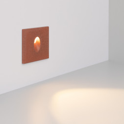 Светильник для ступеней 051051 Arlight TIE