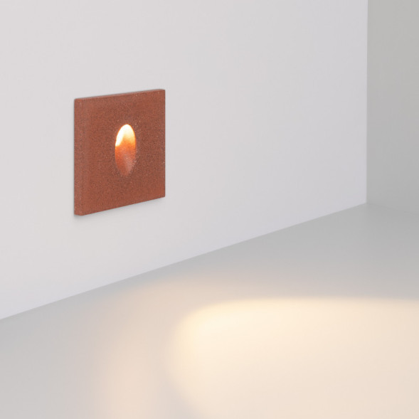 Светильник для ступеней 051051 Arlight TIE