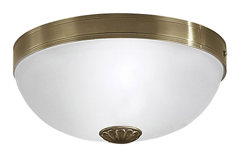 Потолочный светильник EGLO IMPERIAL 82741